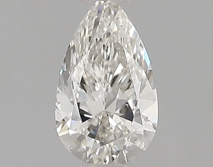 0.50 ct. H/SI2 Pear Lab Grown Diamond prod_a7a1f6e4613e462db7c86b16ae0894b3