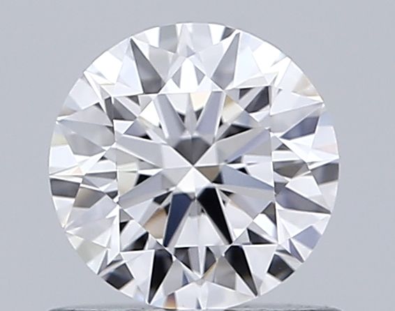 0.59 ct. E/VVS2 Round Lab Grown Diamond prod_a5094eb97cc14f4799046278e42737e5