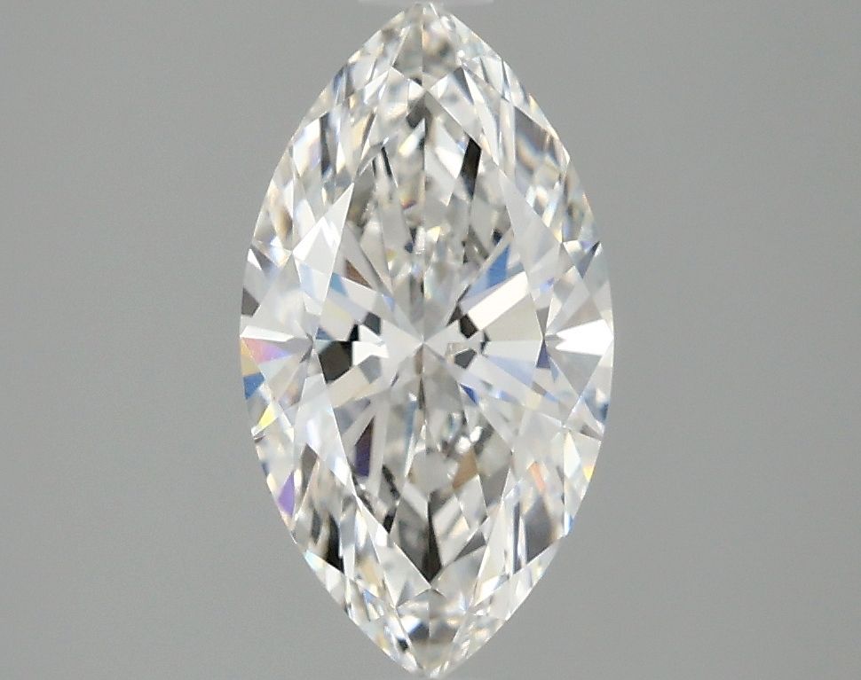 1.49 ct. F/VVS2 Marquise Lab Grown Diamond prod_df94ea42c2b4400ab8fa957ab7209316