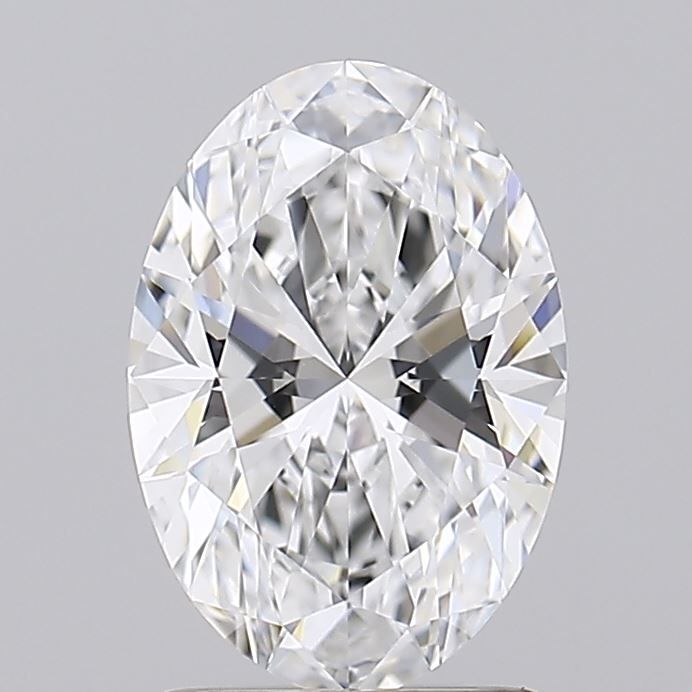 1.71 ct. D/VVS2 Oval Lab Grown Diamond prod_f3c3b5f614894018aeac9c31b449cf82