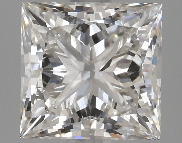 1.95 ct. G/VS1 Princess Lab Grown Diamond prod_f77d29b606a2495b8316a7144dc4de3e