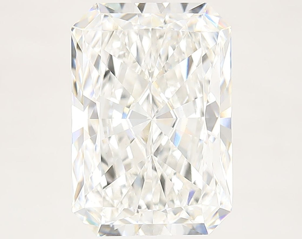 5.50 ct. G/VS1 Radiant Lab Grown Diamond prod_e4d2843997864d53a6657f3ef52cfede