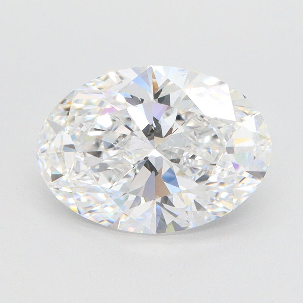 3.02 ct. D/VVS1 Oval Lab Grown Diamond prod_de7f1dc180444f838e37d5c99605bb1b