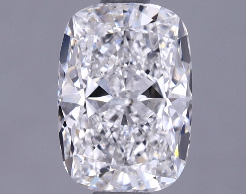 1.22 ct. E/VS1 Cushion Lab Grown Diamond prod_f45bf4a1ec2d40d4a68f62c37abc4ec9