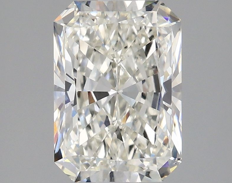 2.08 ct. H/VS2 Radiant Lab Grown Diamond prod_f0f1b74ff7884c969ce68b4b1de03a3f