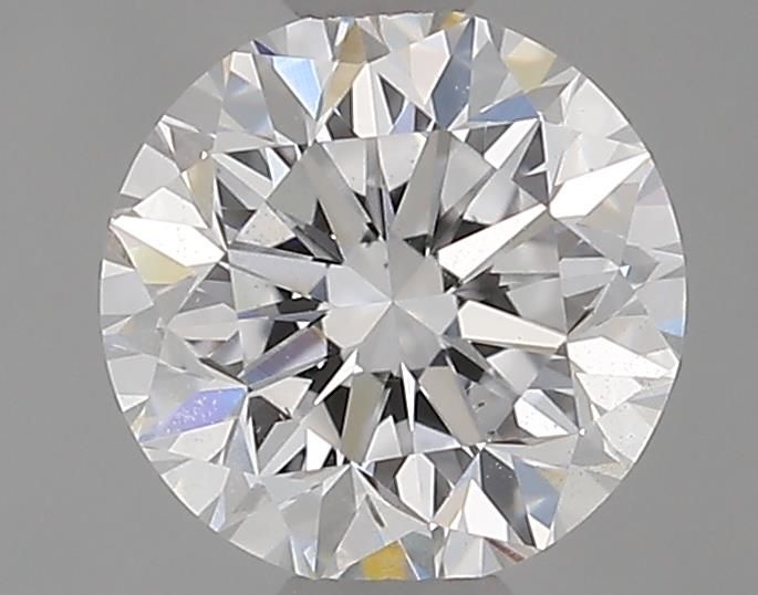 0.59 ct. D/VS2 Round Lab Grown Diamond prod_f2a686b602534464b8b79f1b5be76211