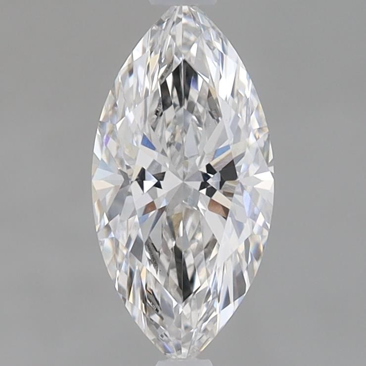 0.93 ct. E/VVS2 Marquise Lab Grown Diamond prod_ebba52df989d4c6f8aee7964008206ff