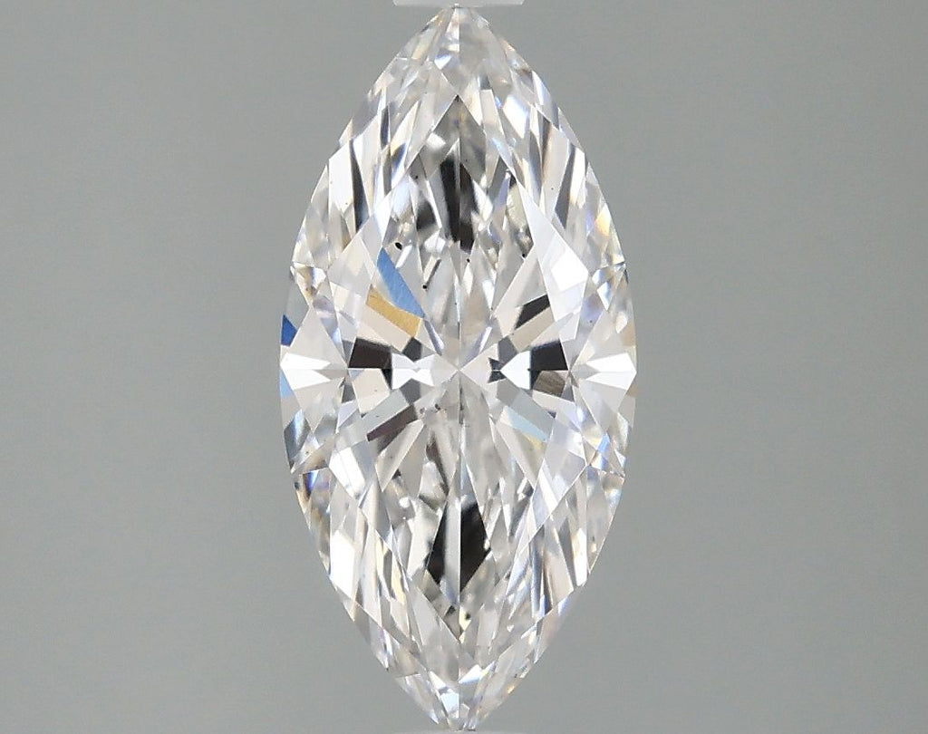 1.71 ct. F/VS2 Marquise Lab Grown Diamond prod_f77b8b966d5545b7a61c61b4c37028fc