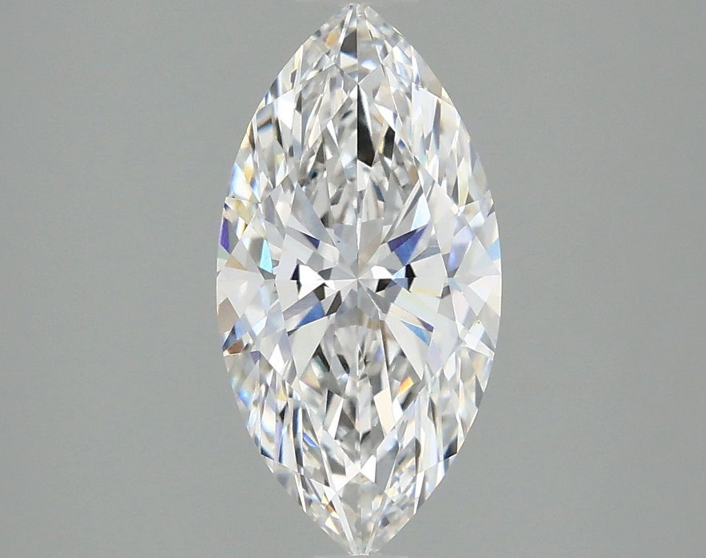 1.97 ct. E/VVS2 Marquise Lab Grown Diamond prod_edb137f9269c4d49a53ab20e1de7f003