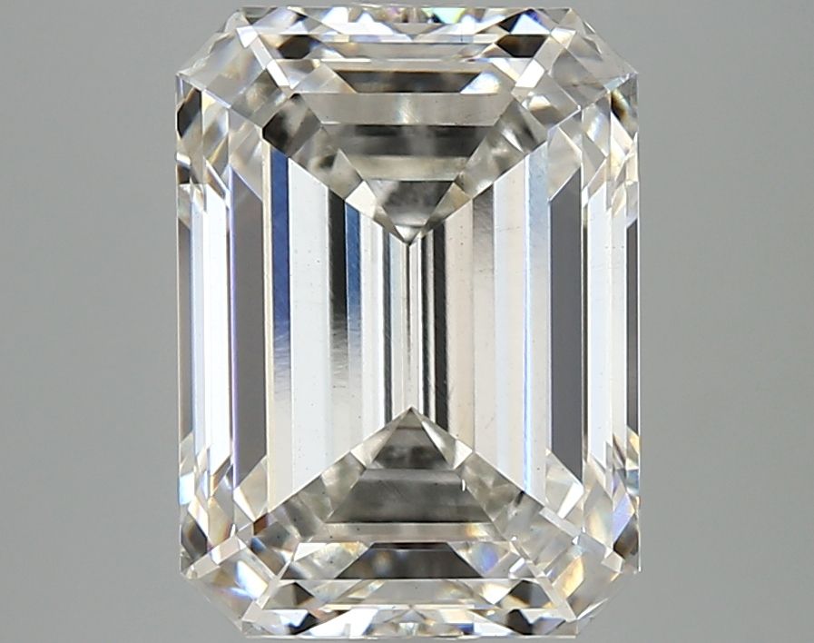 5.39 ct. G/VS2 Emerald Lab Grown Diamond prod_e48d2523ef5547209edbf9dd25a4d78f