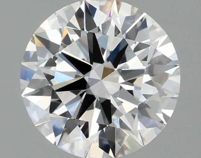 1.05 ct. E/VS1 Round Lab Grown Diamond prod_7af000c4a3264ff390e8cde5aa4a854b