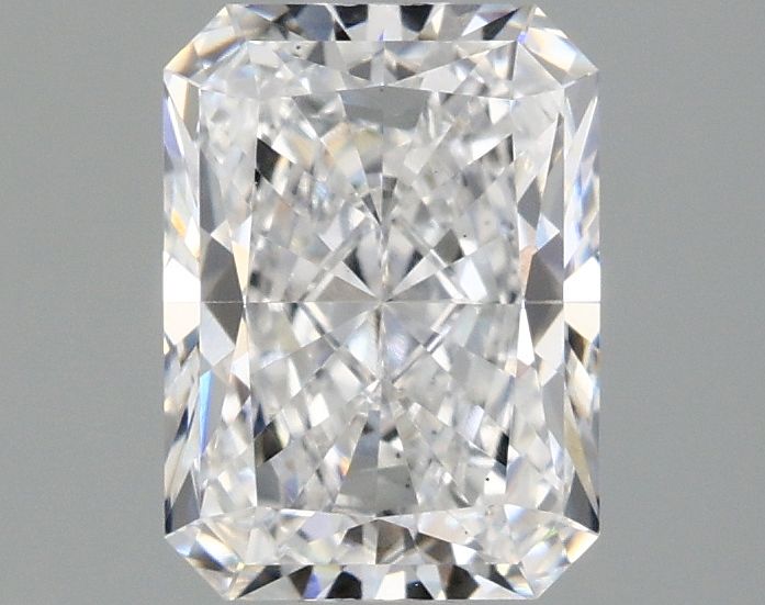 1.56 ct. D/VS1 Radiant Lab Grown Diamond prod_df4e833fa2934b18ad7450eb6085efb7