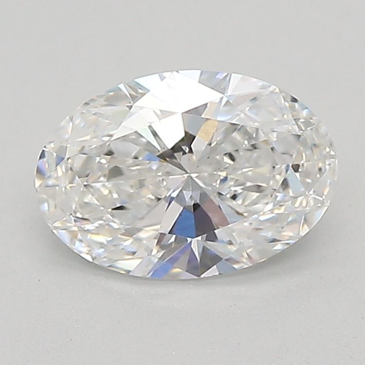 0.91 ct. E/VS2 Oval Lab Grown Diamond prod_cbc217ec44bb46de80fec1ff1f392856