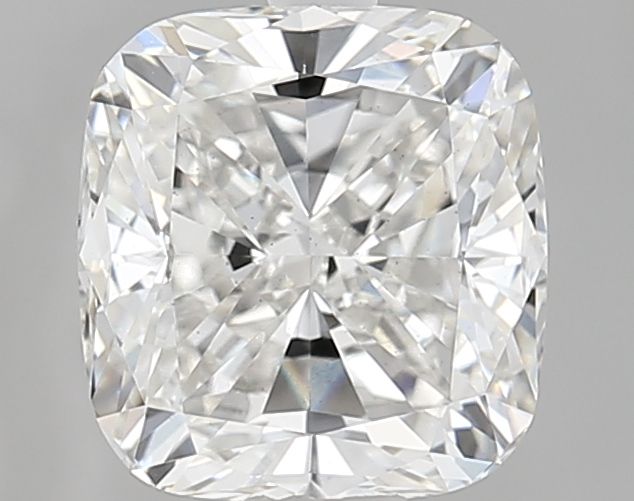 2.71 ct. G/VS2 Cushion Lab Grown Diamond prod_d71cf07997b442528b6ccdf8b420a4d4