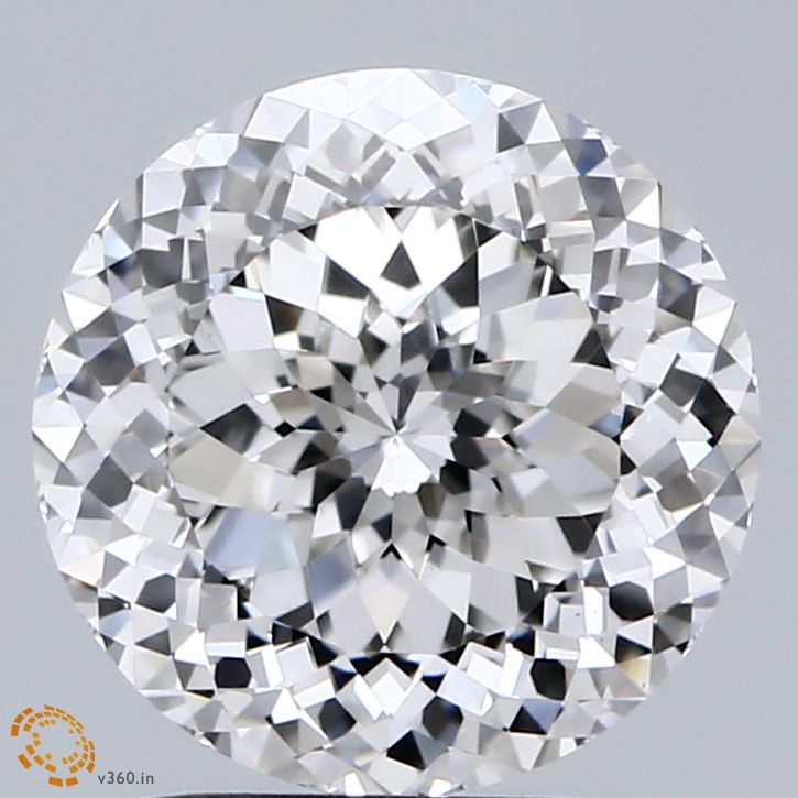 2.04 ct. G/VS1 Other Lab Grown Diamond prod_fb5f4cb2f84e4645a55bafe6f09544b1