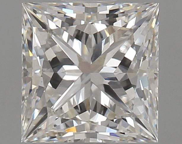 1.95 ct. F/VS1 Princess Lab Grown Diamond prod_e3c3b6a3d6ef44e7a4645568e4c4c9c1