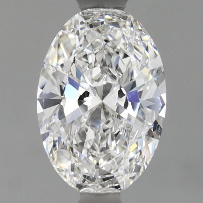 1.03 ct. E/VVS1 Oval Lab Grown Diamond prod_f3a79071bf094d868731812448d97bfa