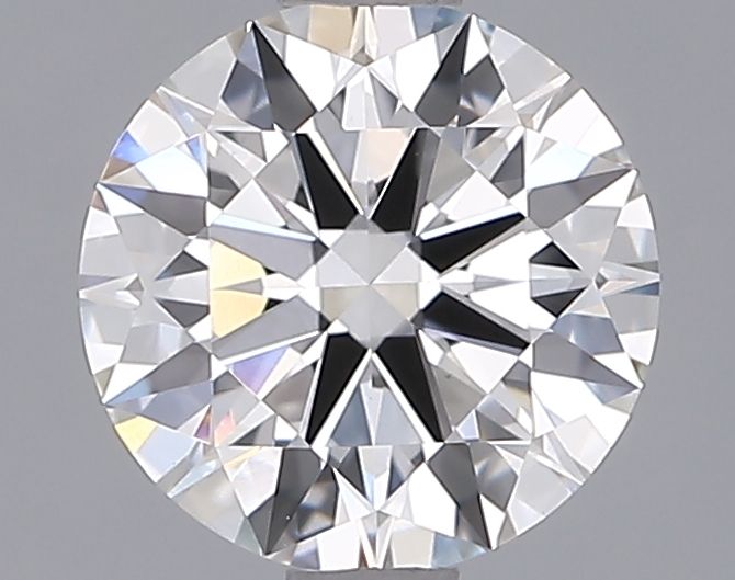 1.55 ct. E/VVS2 Round Lab Grown Diamond prod_e4504794b9214742a6582a513416024a