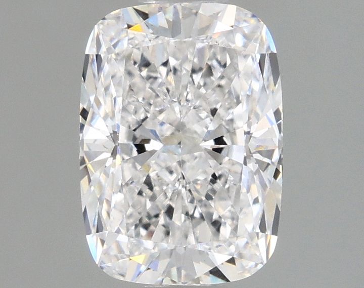 1.55 ct. D/VS1 Cushion Lab Grown Diamond prod_a3137e16d76a47fb981c9128f407d29e