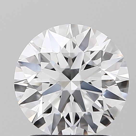 1.62 ct. D/VVS2 Round Lab Grown Diamond prod_aa9509c0544b4f2db683eab45c30faf9