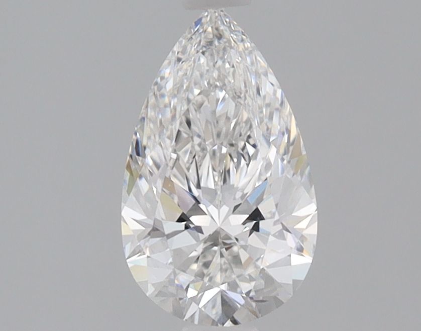 0.93 ct. E/VS2 Pear Lab Grown Diamond prod_f2e2a1c93b0647b2b7c77ff65b2dee20