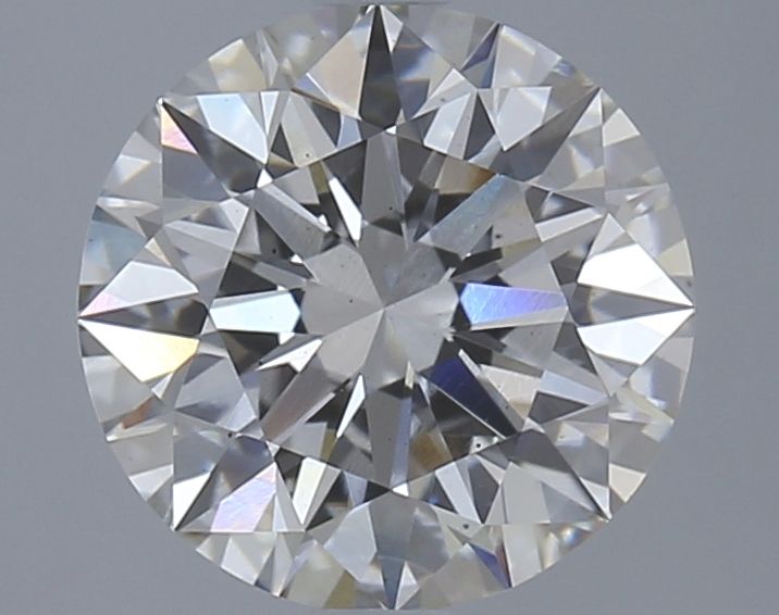 3.05 ct. G/VS1 Round Lab Grown Diamond prod_f74e2f7eafa449efa37c3796990386a9