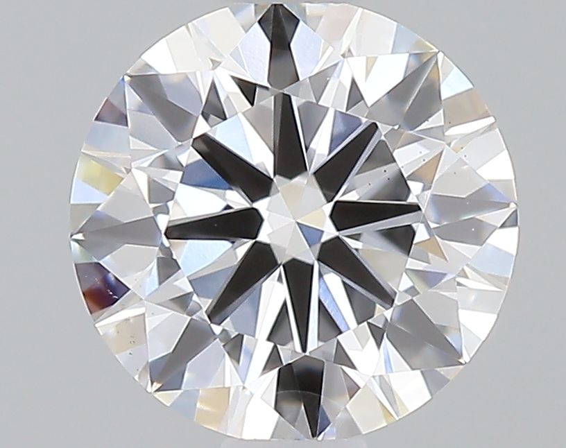 1.01 ct. D/VS2 Round Lab Grown Diamond prod_e3eac760ce5a4e598c2e8b2362edc72d