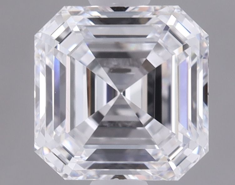 1.03 ct. D/VVS1 Square Lab Grown Diamond prod_7c2d7c40bbbe48c39e75cb899d581de1