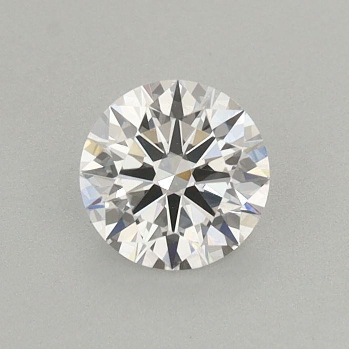 0.54 ct. E/SI1 Round Lab Grown Diamond prod_fa87494f6f30461aa9ee822e11e70f45