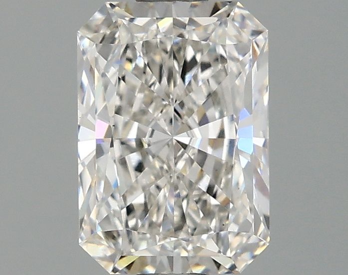 1.42 ct. F/VS1 Radiant Lab Grown Diamond prod_7d7cfe1e938b4953abd73f0abc78d613