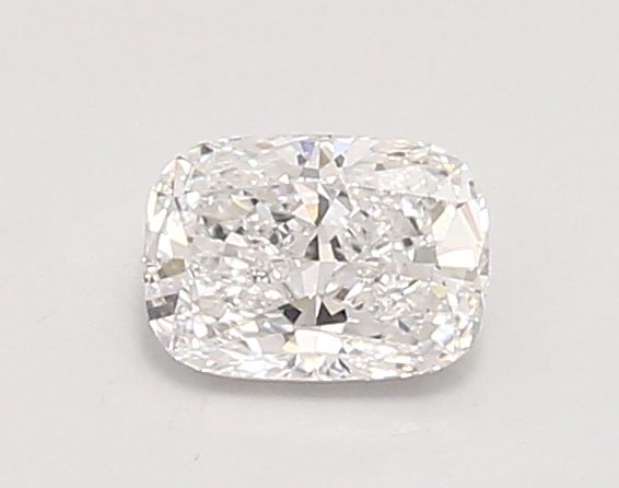 0.65 ct. E/VVS2 Cushion Lab Grown Diamond prod_a7040a06760d4744a9875e6848b22c8b