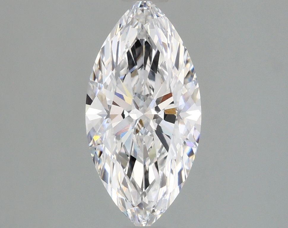 1.37 ct. D/VS1 Marquise Lab Grown Diamond prod_e9d4d2f024e04075b3aad11bc54a6395