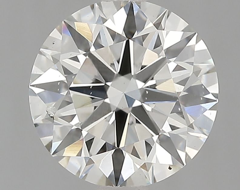 1.82 ct. I/SI1 Round Lab Grown Diamond prod_cb745e07ed5645b2811958cf158ac45e