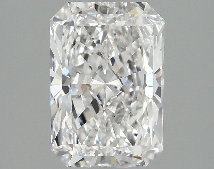 1.96 ct. D/VS1 Radiant Lab Grown Diamond prod_f193a63fbbc4499d9f7a336eebdf1834