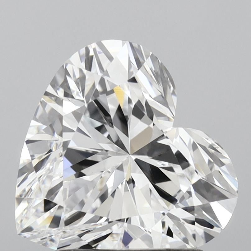 2.04 ct. D/VVS2 Heart Lab Grown Diamond prod_8c70bfc5a3464fb6a5d47e06d75f9314