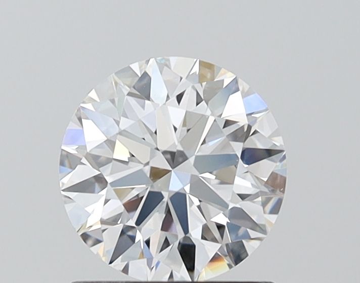 1.09 ct. D/VVS2 Round Lab Grown Diamond prod_edac95c493954be896590dfec409ab4f