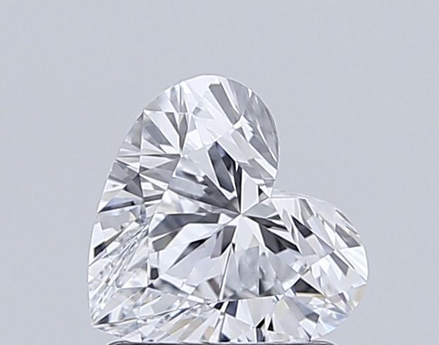 1.05 ct. E/VVS2 Heart Lab Grown Diamond prod_e47d7142653e4eba8793a0fee1be5da6