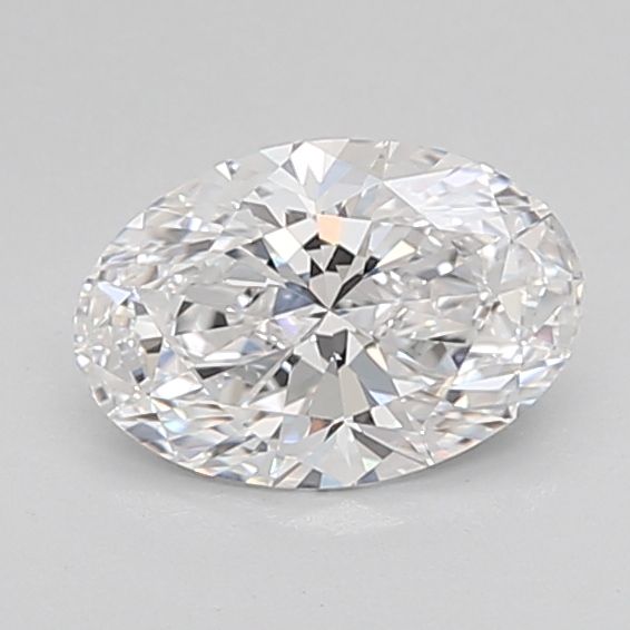 1.03 ct. D/VVS2 Oval Lab Grown Diamond prod_fb233607f4644c92917b55d29e6fe3f7