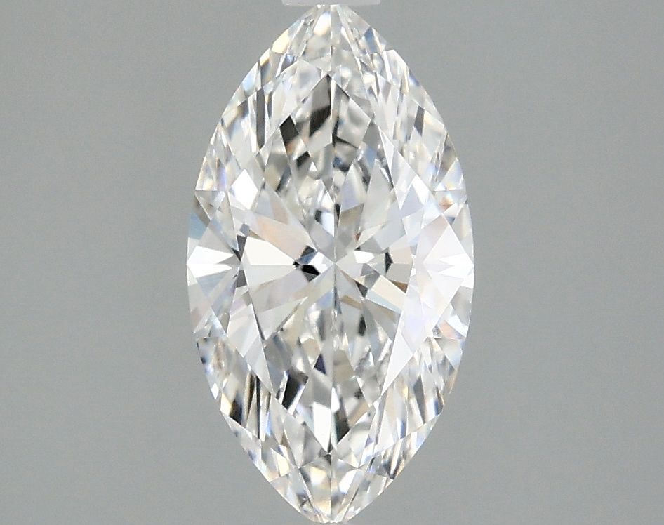 1.48 ct. E/VVS2 Marquise Lab Grown Diamond prod_e672cd8cda9d4117a22e0a21f1eed39e