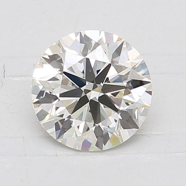 1.75 ct. I/SI1 Round Lab Grown Diamond prod_fa7574e0240d4558b605d7f0b8f45031