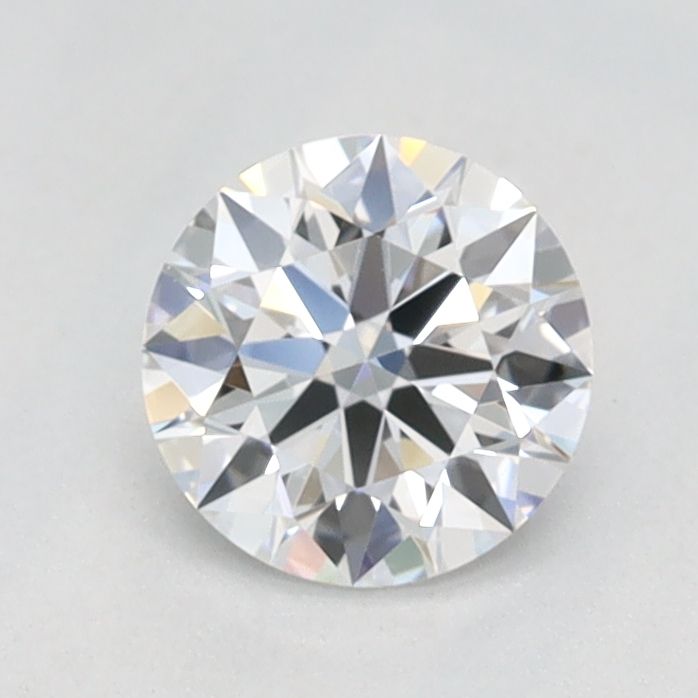 0.59 ct. D/VVS1 Round Lab Grown Diamond prod_f217b989cfda4322b82b7e07e8b7144e