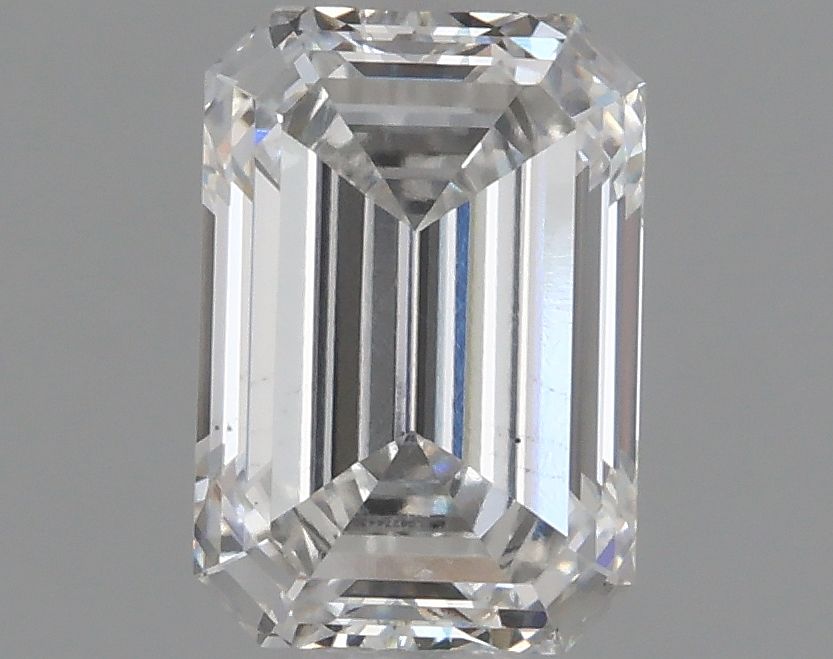 0.98 ct. E/VS2 Emerald Lab Grown Diamond prod_e3e4d24c4b7d4cd3bdb462e4adffb6bb