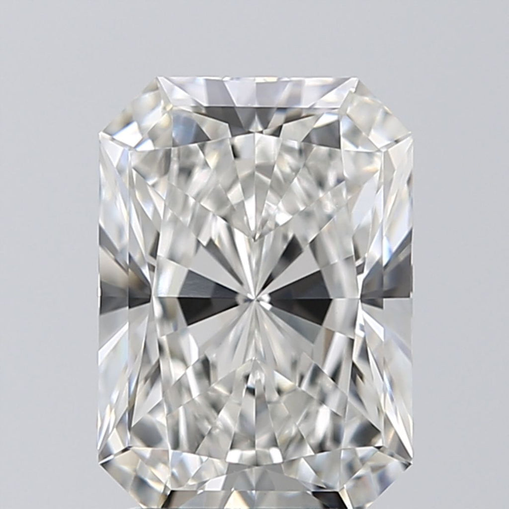 2.52 ct. G/VVS2 Radiant Lab Grown Diamond prod_874f732ec71c4b6ab7bf9d129a6d744f