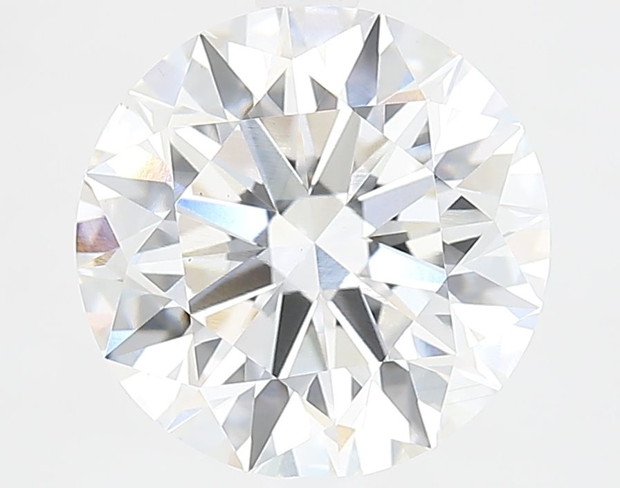 4.09 ct. F/VS1 Round Lab Grown Diamond prod_ee8b9155b2ff40a3beb37fb26f603958