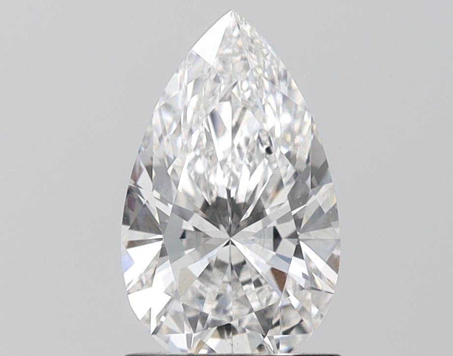 1.62 ct. F/VS1 Pear Lab Grown Diamond prod_fdf24e0ac78643e1a21df31b3cc5b06d