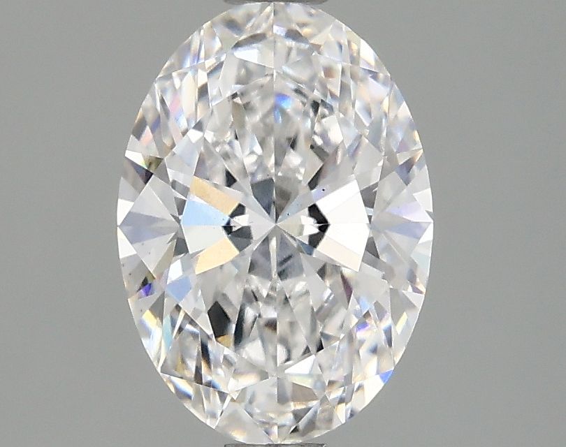 1.53 ct. D/VS1 Oval Lab Grown Diamond prod_830f7cdc146d4254a4f2109a23685d20