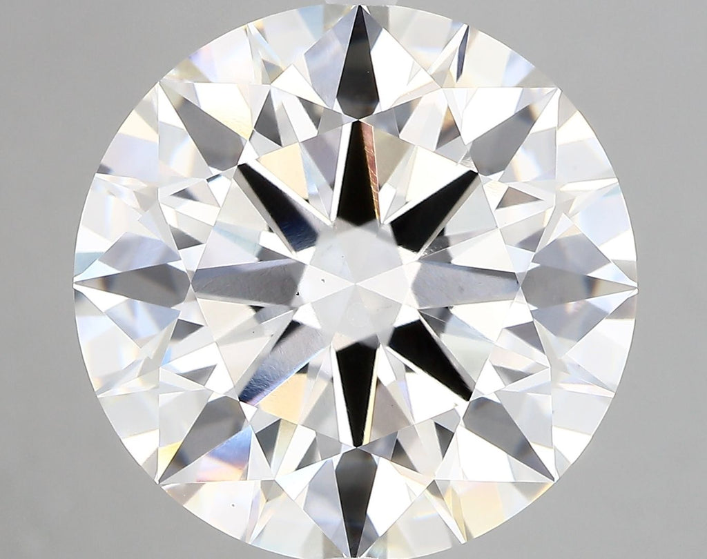 14.08 ct. G/VS1 Round Lab Grown Diamond prod_e6dfbd66bffe43e6a59767831717398e