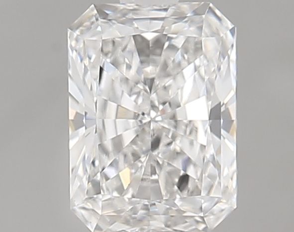 0.72 ct. F/VS1 Radiant Lab Grown Diamond prod_ef66269f3b74459d948a666845e2b6c9