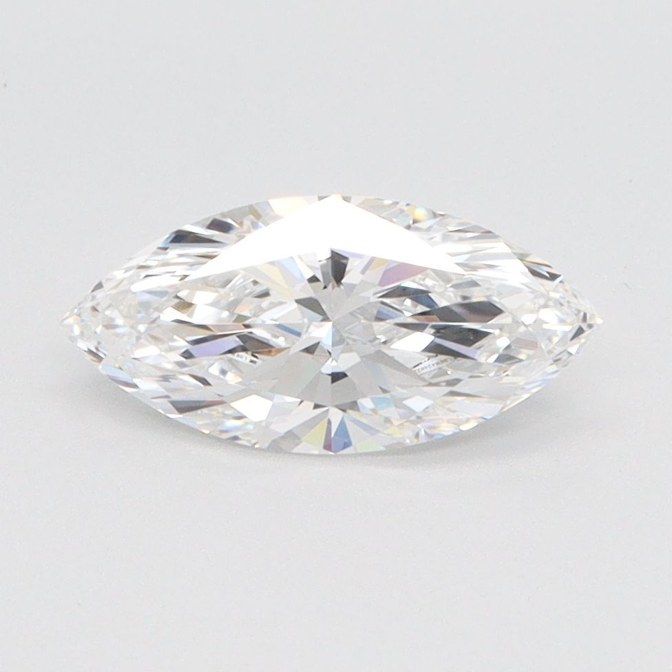 1.00 ct. E/VS1 Marquise Lab Grown Diamond prod_dcf76ab465be45f6a16a9d3bb0c4d827