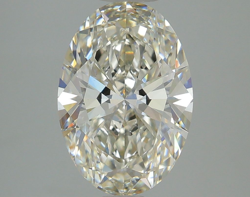 3.07 ct. H/VS1 Oval Lab Grown Diamond prod_ea05d96210ed4b55ae2387f0fb95a29d